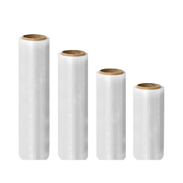 Stretch Film