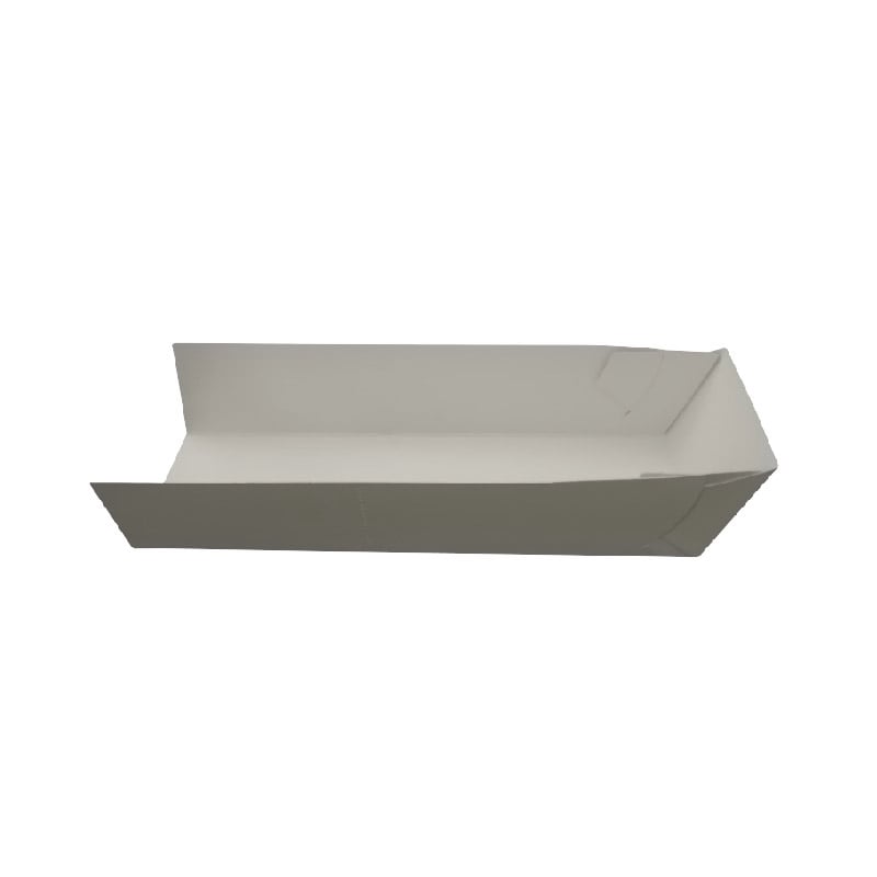 REF 480-2