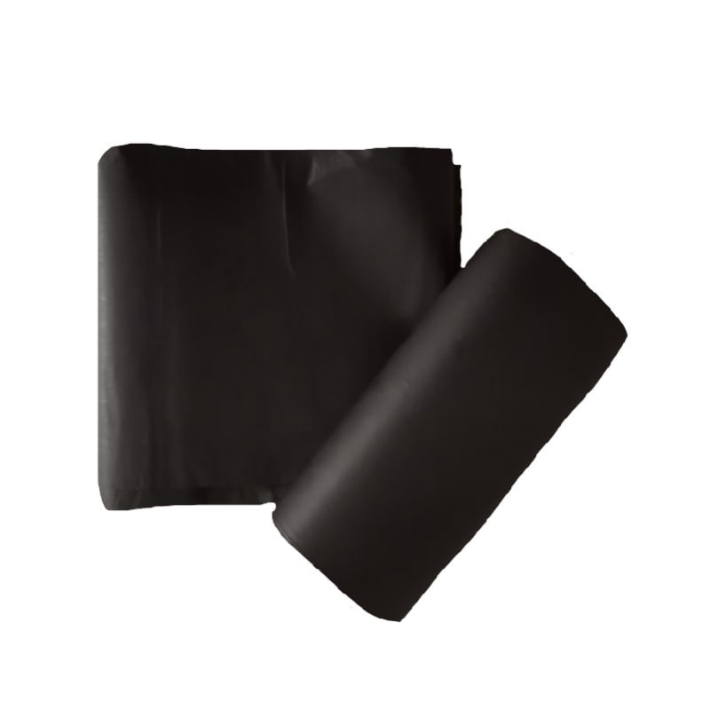 REF 720-3